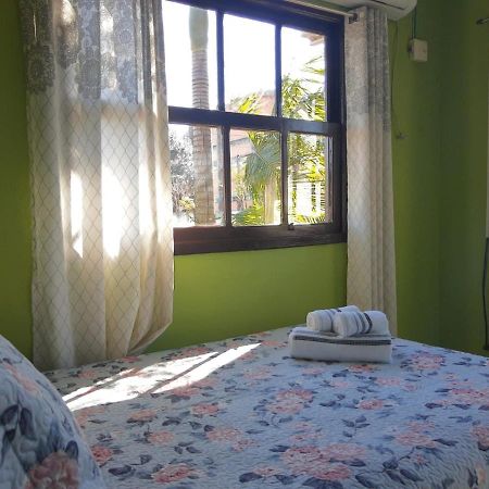 Morada Familia Feliz - Praia Grande Sc Екстериор снимка